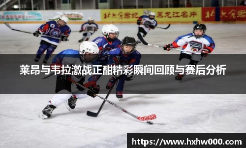 江南体育官网