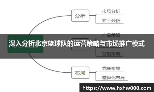 jn江南体育