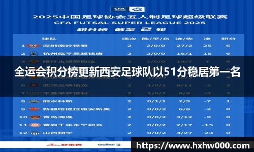 江南体育官网