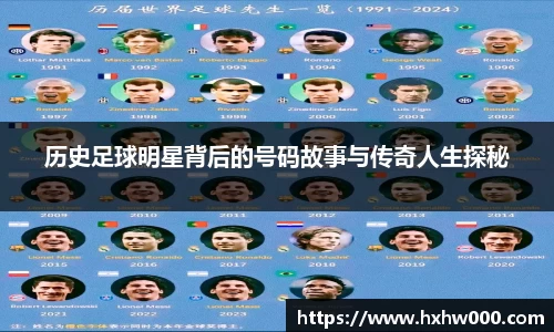 江南体育官网